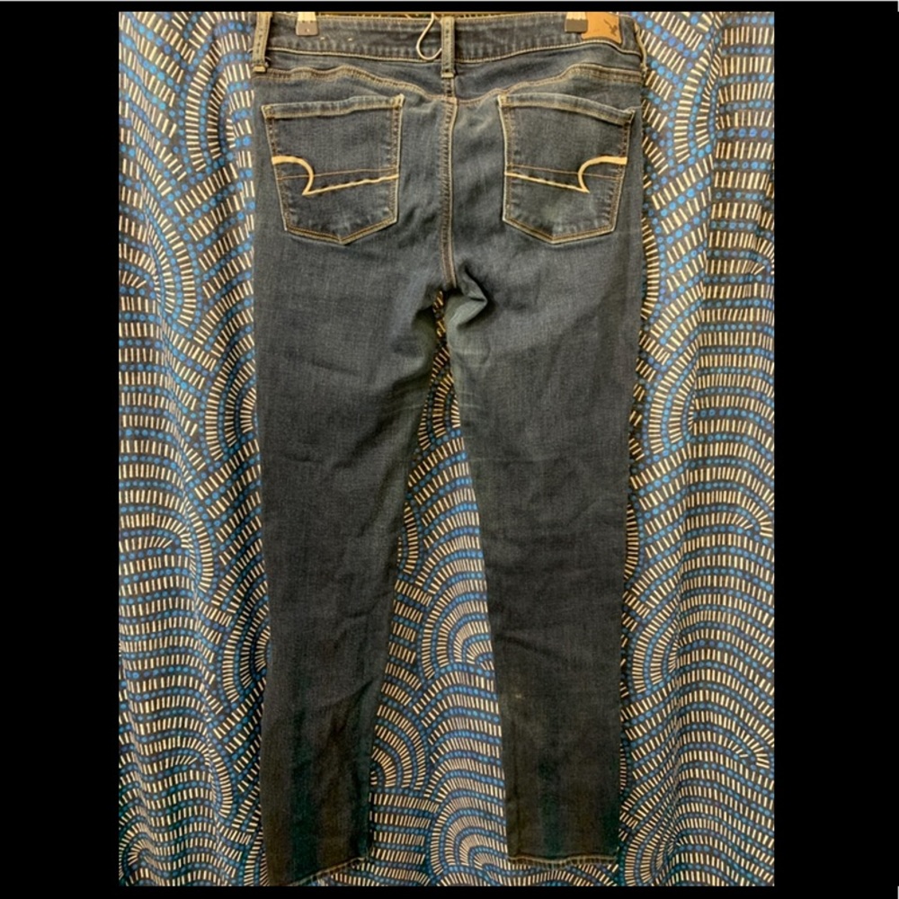 AE Jeans - Picture 2 of 3